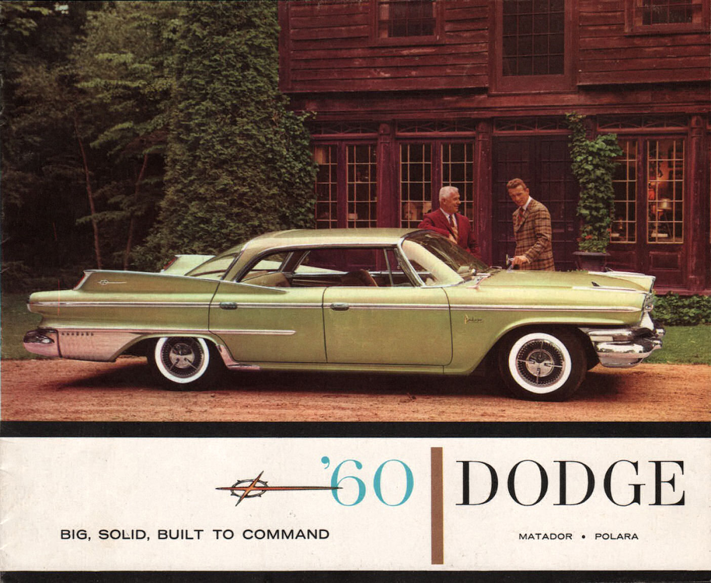 n_1960 Dodge Polara and Matador (Lg)-01.jpg